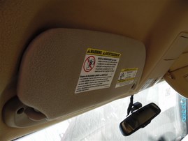 2011 Ford Expedition XLT Brown 5.4L AT 4WD #F23250